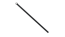 Load image into Gallery viewer, Inspiration® Dual Adjustable Pulley
