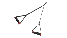 Load image into Gallery viewer, Inspiration® Dual Adjustable Pulley
