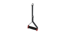 Load image into Gallery viewer, Inspiration® Dual Adjustable Pulley
