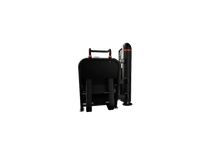 Load image into Gallery viewer, Inspiration® Leg Press
