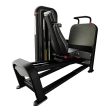 Load image into Gallery viewer, Inspiration® Leg Press
