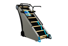 Load image into Gallery viewer, Jacobs Ladder JLX
