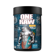 Load image into Gallery viewer, ONE RAW CREATINE
