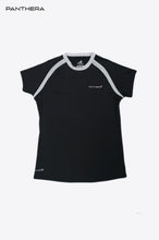 Load image into Gallery viewer, WOMEN Performance Shirt (BLACK)
