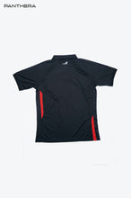 Load image into Gallery viewer, GOLF T-SHIRT (BLACK)
