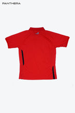 Load image into Gallery viewer, GOLF T-SHIRT (RED)
