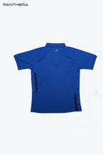 Load image into Gallery viewer, GOLF T-SHIRT ROYAL
