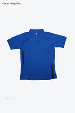 Load image into Gallery viewer, GOLF T-SHIRT ROYAL
