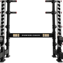 Load image into Gallery viewer, Power Cage
