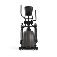 Load image into Gallery viewer, S60 SUSPENSION ELLIPTICAL
