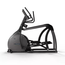 Load image into Gallery viewer, Vision Fitness S600E Suspension Elliptical
