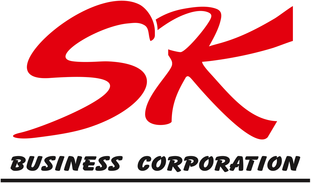 SK Business Corporation in Lahore