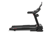 Load image into Gallery viewer, SOLE FITNESS TREADMILL - F63
