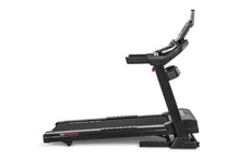 Load image into Gallery viewer, SOLE FITNESS TREADMILL - F63
