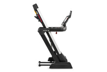 Load image into Gallery viewer, Sole F85E Treadmill
