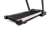Load image into Gallery viewer, Sole F85E Treadmill
