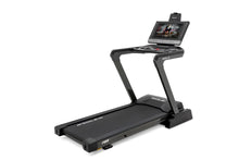 Load image into Gallery viewer, SOLE F89 TREADMILL
