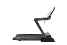 Load image into Gallery viewer, SOLE F89 TREADMILL
