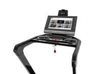Load image into Gallery viewer, SOLE F89 TREADMILL
