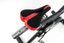 Load image into Gallery viewer, SOLE FITNESS SPIN EXERCISE BIKE - SB700
