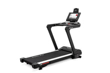 Load image into Gallery viewer, SOLE FITNESS TREADMILL - TT8 W/TOUCH CONSOLE
