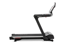 Load image into Gallery viewer, SOLE FITNESS TREADMILL - TT8 W/TOUCH CONSOLE
