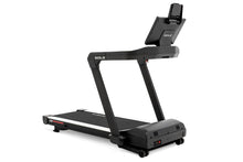 Load image into Gallery viewer, SOLE FITNESS TREADMILL - TT8 W/TOUCH CONSOLE
