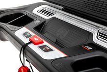 Load image into Gallery viewer, SOLE FITNESS TREADMILL - TT8 W/TOUCH CONSOLE
