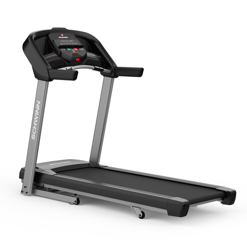 SCHWINN SFT4.1 TREADMILL