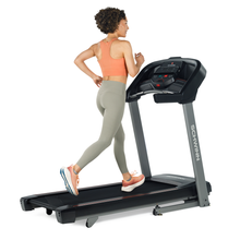 Load image into Gallery viewer, Running Treadmill in Lahore
