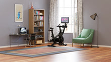 Load image into Gallery viewer, Star Trac Virtual Bike
