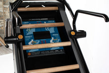 Load image into Gallery viewer, Jacobs Ladder JLX
