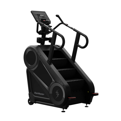 StairMaster 8Gx Stair Climber