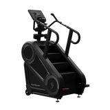 4G StepMill