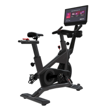 Load image into Gallery viewer, Star Trac Virtual Bike
