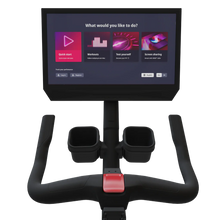 Load image into Gallery viewer, Star Trac Virtual Bike
