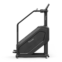 Load image into Gallery viewer, Vision fitness Summit Stairclimber
