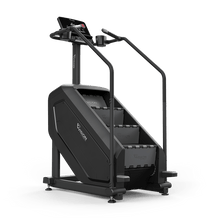Load image into Gallery viewer, Vision fitness Summit Stairclimber
