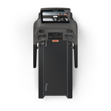 Load image into Gallery viewer, Treadmill-T600E
