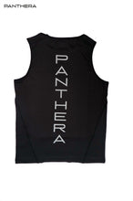 Load image into Gallery viewer, TANK TOP (BLACK)
