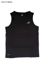 Load image into Gallery viewer, TANK TOP (BLACK)
