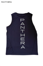 Load image into Gallery viewer, TANK TOP (NAVY)

