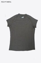 Load image into Gallery viewer, WOMEN Training Shirt (GRAY)
