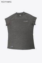Load image into Gallery viewer, WOMEN Training Shirt (GRAY)

