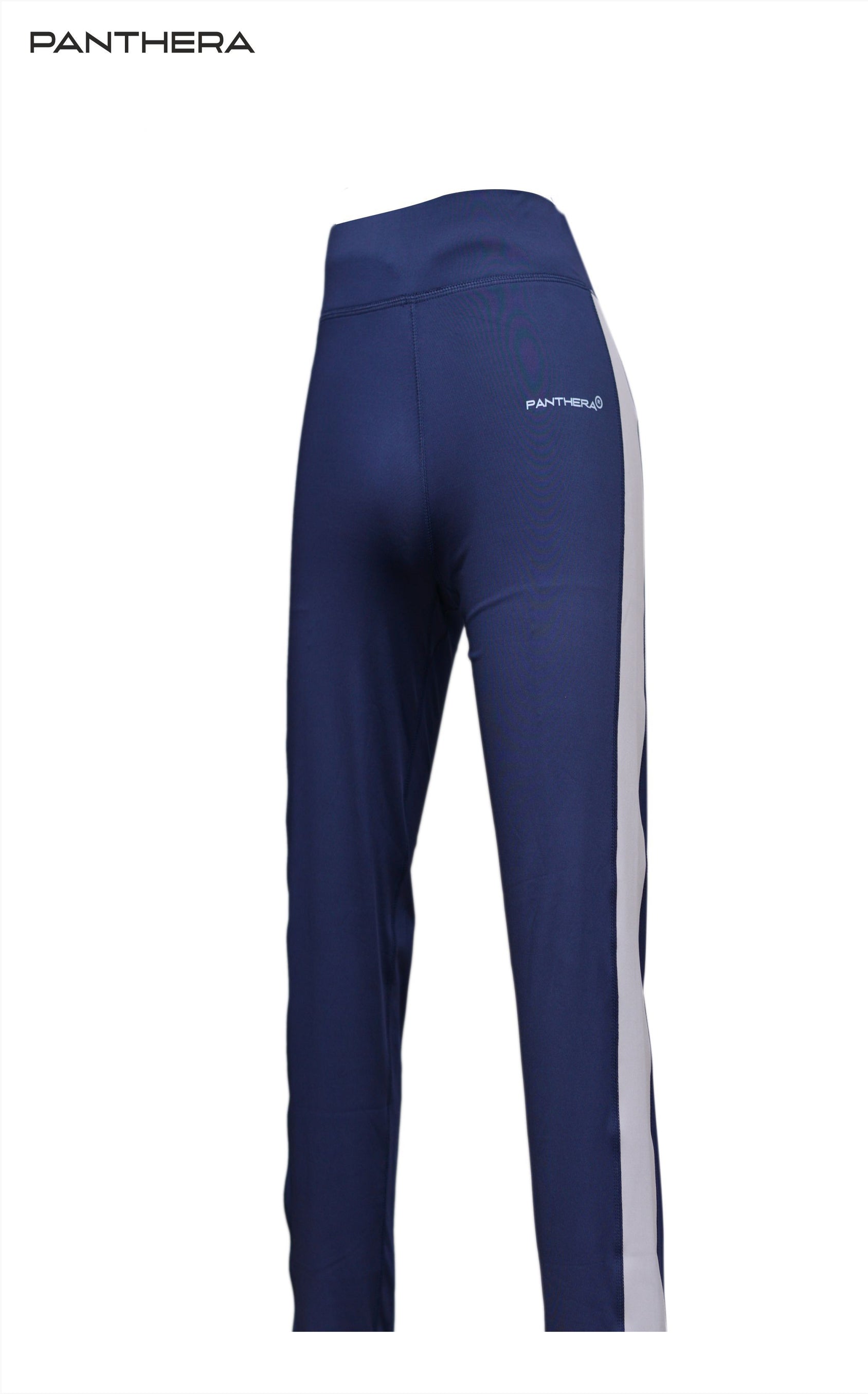 WOMEN Trouser (NAVY)