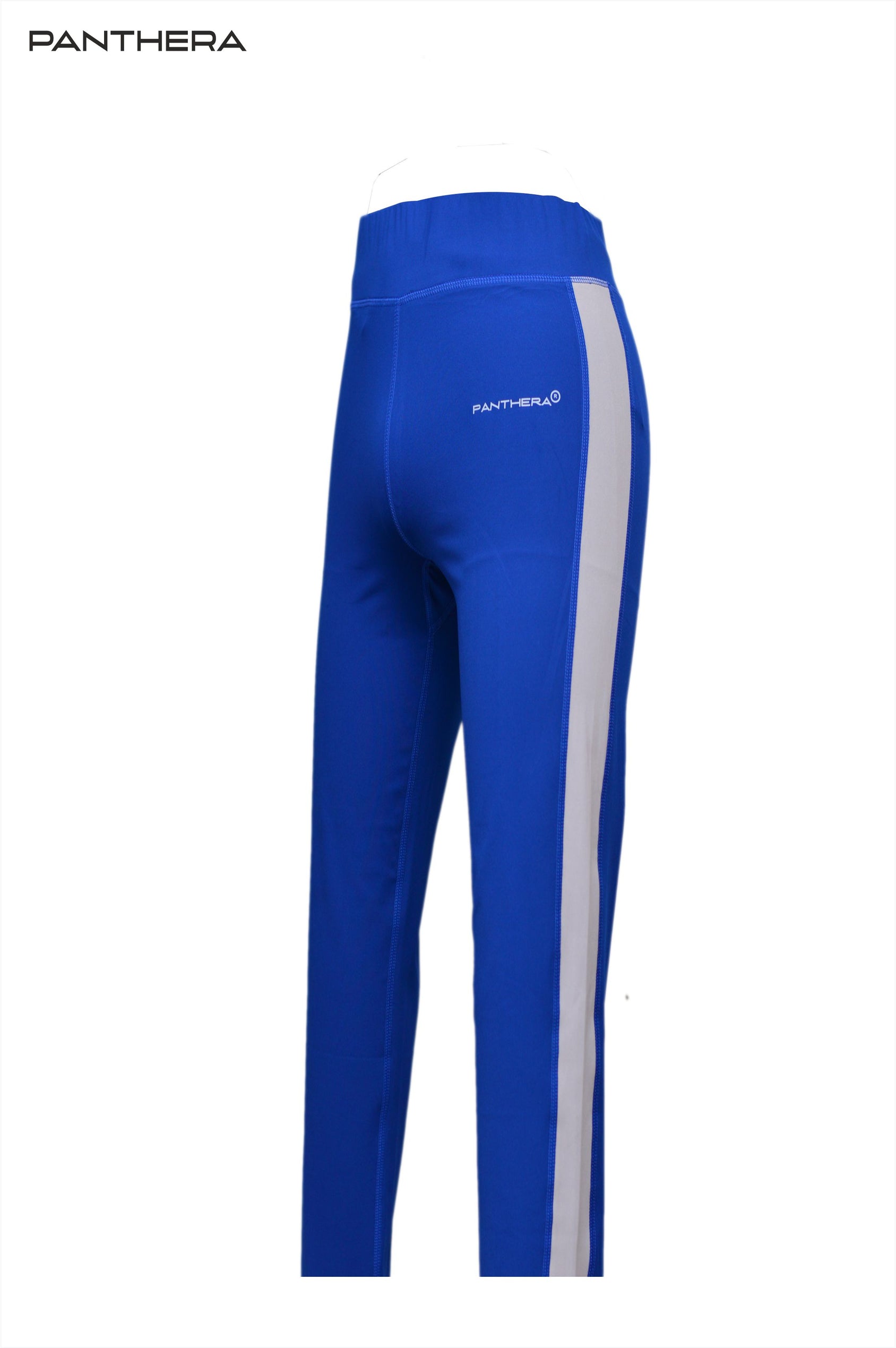 WOMEN Trouser (SKY BLUE)