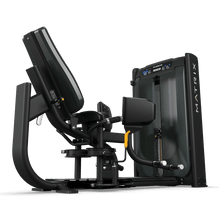 Load image into Gallery viewer, Ultra Hip Adductor

