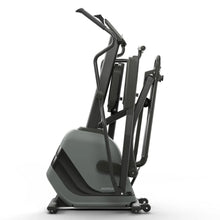 Load image into Gallery viewer, HORIZON ELLIPTICAL - ANDES 3.1
