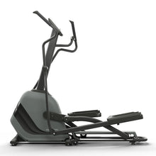 Load image into Gallery viewer, HORIZON ELLIPTICAL - ANDES 3.1
