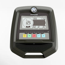 Load image into Gallery viewer, HORIZON ELLIPTICAL - ANDES 3.1
